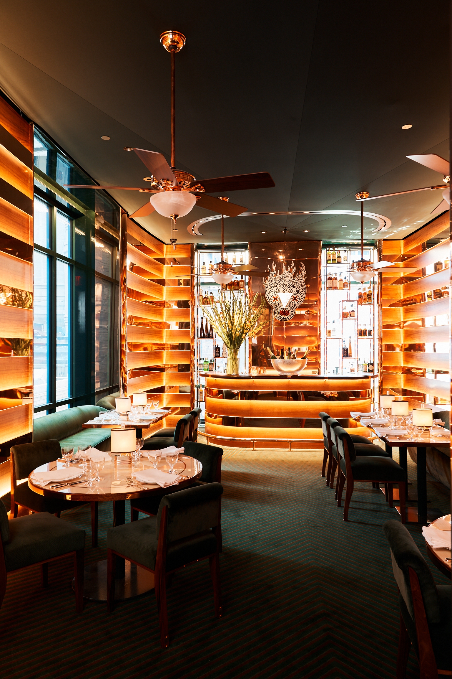 The Lifestyle Co. Working With Casa Cruz in Partnership With Louisa Rose PR